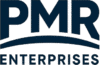 pmg-logo