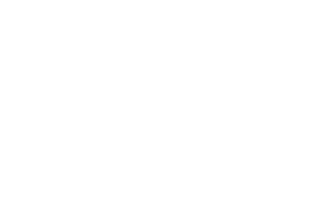 pmg-logo-white